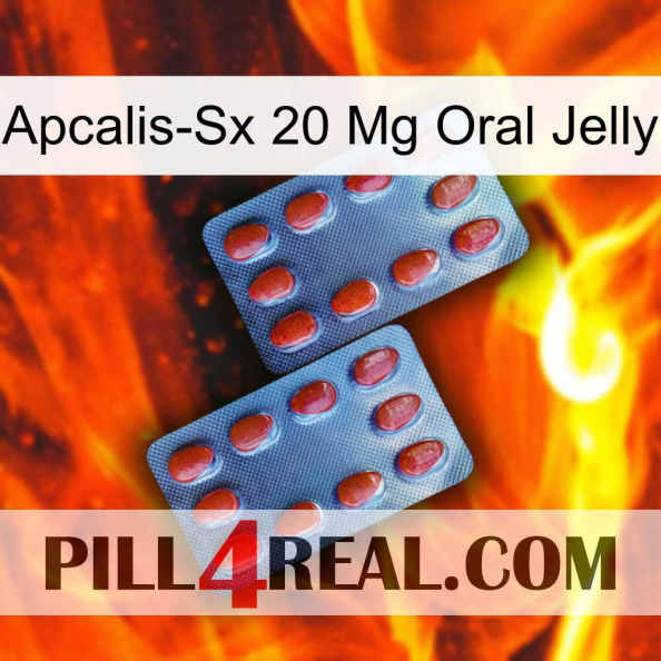 Apcalis-Sx 20 Mg Oral Jelly 05.jpg